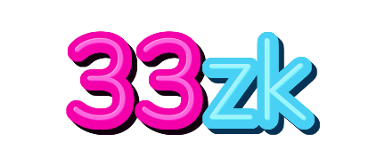 33zk — logo kanal
