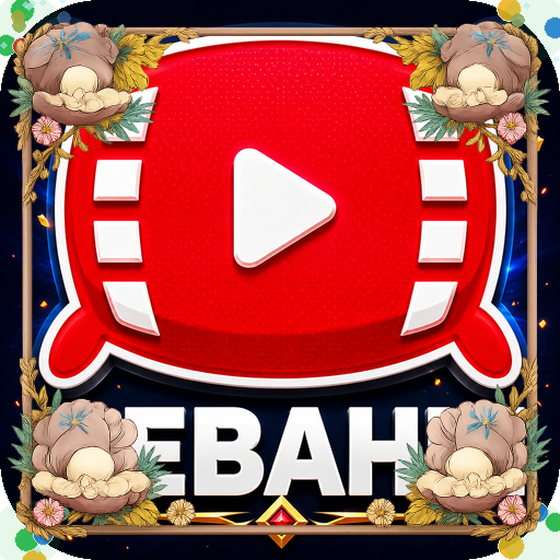 rebahin — mitra unggulan