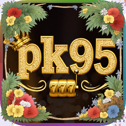 pk95 — mitra unggulan