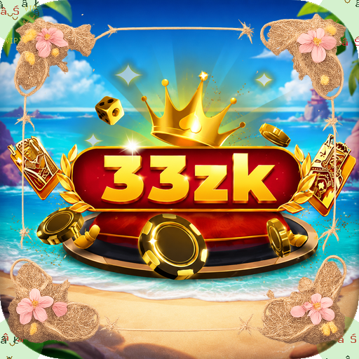 33zk — mitra unggulan