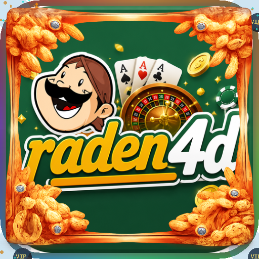 raden4d — galeri pratinjau - APK Resmi